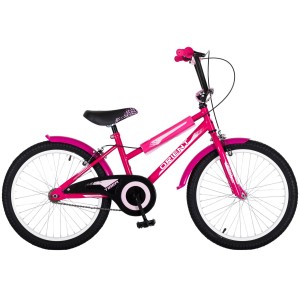 20" BMX Orient Tiger