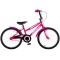20" BMX Orient Tiger