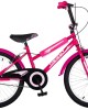20" BMX Orient Tiger