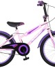 20" BMX Orient Tiger
