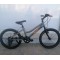 20" MTB Pilot Alloy 6v