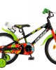 20" Polar Junior 20" Polar Junior