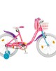 20" Polar Junior 20" Polar Junior
