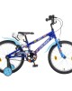 20" Polar Junior 20" Polar Junior