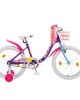 20" Polar Junior 20" Polar Junior