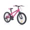 20" MTB Corelli Regina 7v Alloy