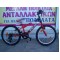 20" MTB Ideal Condor 6v