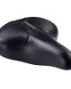 Σέλλα με ελατήρια FORCE 265x215mm (20010)
