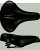 Σέλλα με ελατήρια FORCE 265x215mm (20010)