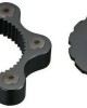 Αντάπτορας μετατροπής δισκόπλακας SHIMANO SM-RTAD05