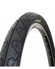 Ελαστικό 20×1.95 Kenda Multitrack Sport K90