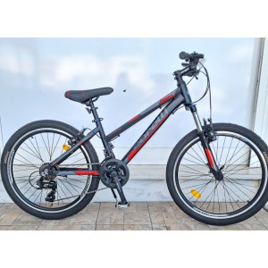 24" Corelli Via Lady