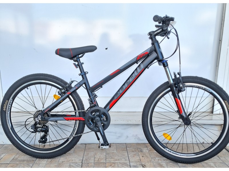 24" Corelli Via Lady 24" Corelli Via Lady