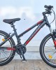 24" Corelli Via Lady 24" Corelli Via Lady