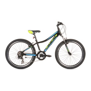 24" Ideal Strobe