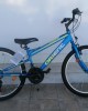 24" Orient Excel
