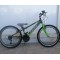24" Trail 40E