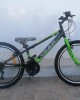 24" Trail 40E