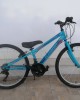 24" Clermont Freeland eco