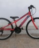 24" Clermont Freeland eco