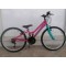 24" Clermont Magusta Shimano