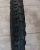 Ελαστικό Hakuba 24×1.95 με ενίσχυση 3mm