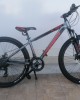 26" Carrera M6 2000 MD (MY23)