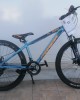 26" Carrera M6 2000 MD (MY23)
