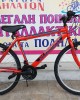 26" Clermont Freeland Eco