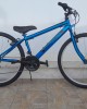 26" Clermont Freeland Eco
