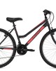 26" Clermont Magusta Shimano