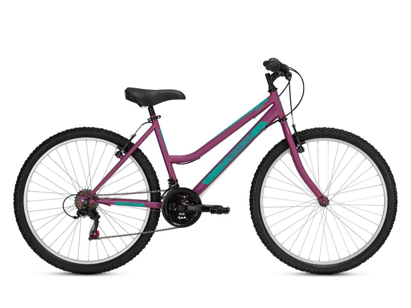26" Clermont Magusta Eco 26" Clermont Magusta Eco