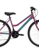26" Clermont Magusta Eco 26" Clermont Magusta Eco