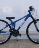 26" DHS Terrana 2623 Allloy