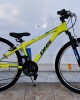 26" DHS Terrana 2623 Allloy