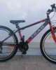 24" Trail 40E