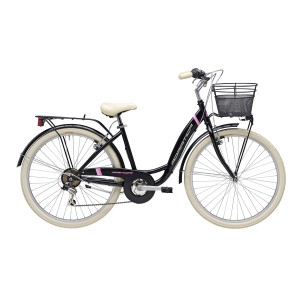 26'' Adriatica Panda