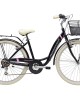 26'' Adriatica Panda
