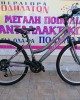 26" Alpina Alpha Shimano Γυναικείο