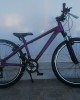 26" Carrera M6 2000 V-BR