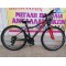 26" Ideal Trial Uni