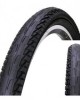 Ελαστικό 26×1.75 Kenda multitrack sport K841c