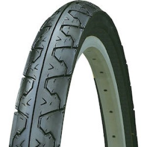 Ελαστικό 26×1.95 Kenda Multitrak Sport K90