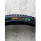 Ελαστικό Hakuba 24×1.95 με ενίσχυση 3mm