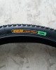 Ελαστικό Hakuba 24×1.95 με ενίσχυση 3mm