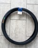 Ελαστικό Hakuba 26×1.95 με ενίσχυση 3mm/5mm