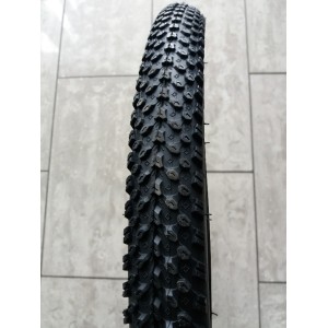 Ελαστικό Hakuba 26×1.95 με ενίσχυση 3mm/5mm