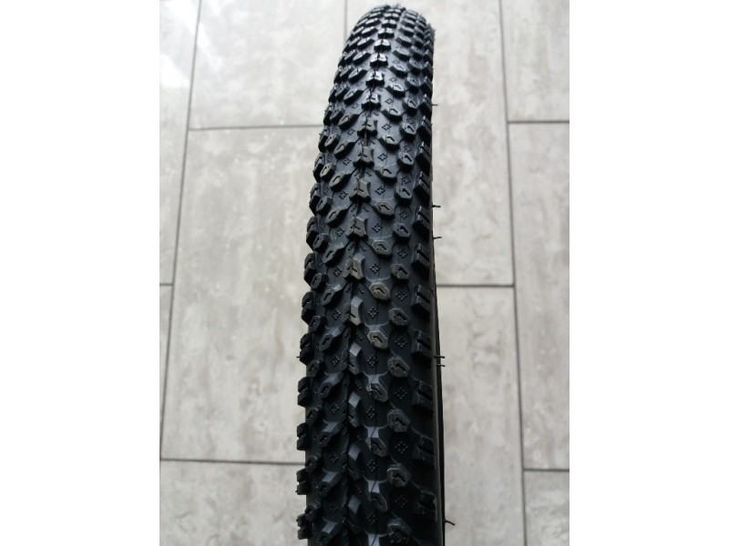 Ελαστικό Hakuba 26×1.95 με ενίσχυση 3mm/5mm