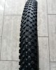 Ελαστικό Hakuba 26×1.95 με ενίσχυση 3mm/5mm