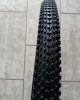 Ελαστικό Hakuba 26×1.95 (W2003)